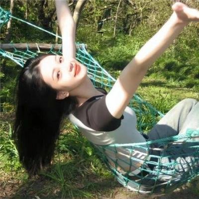 莫让愚孝误亲情