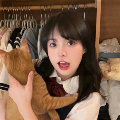 无名伟人 封面