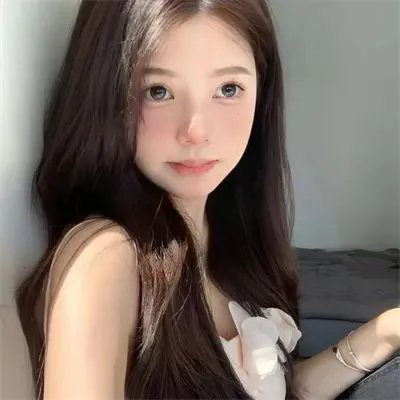 外人们 首屏推荐