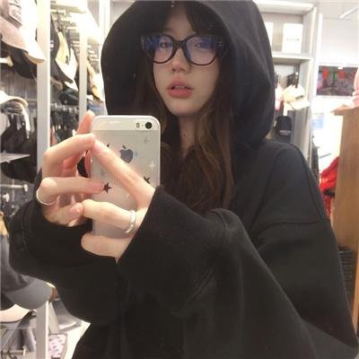 关键杀机 封面