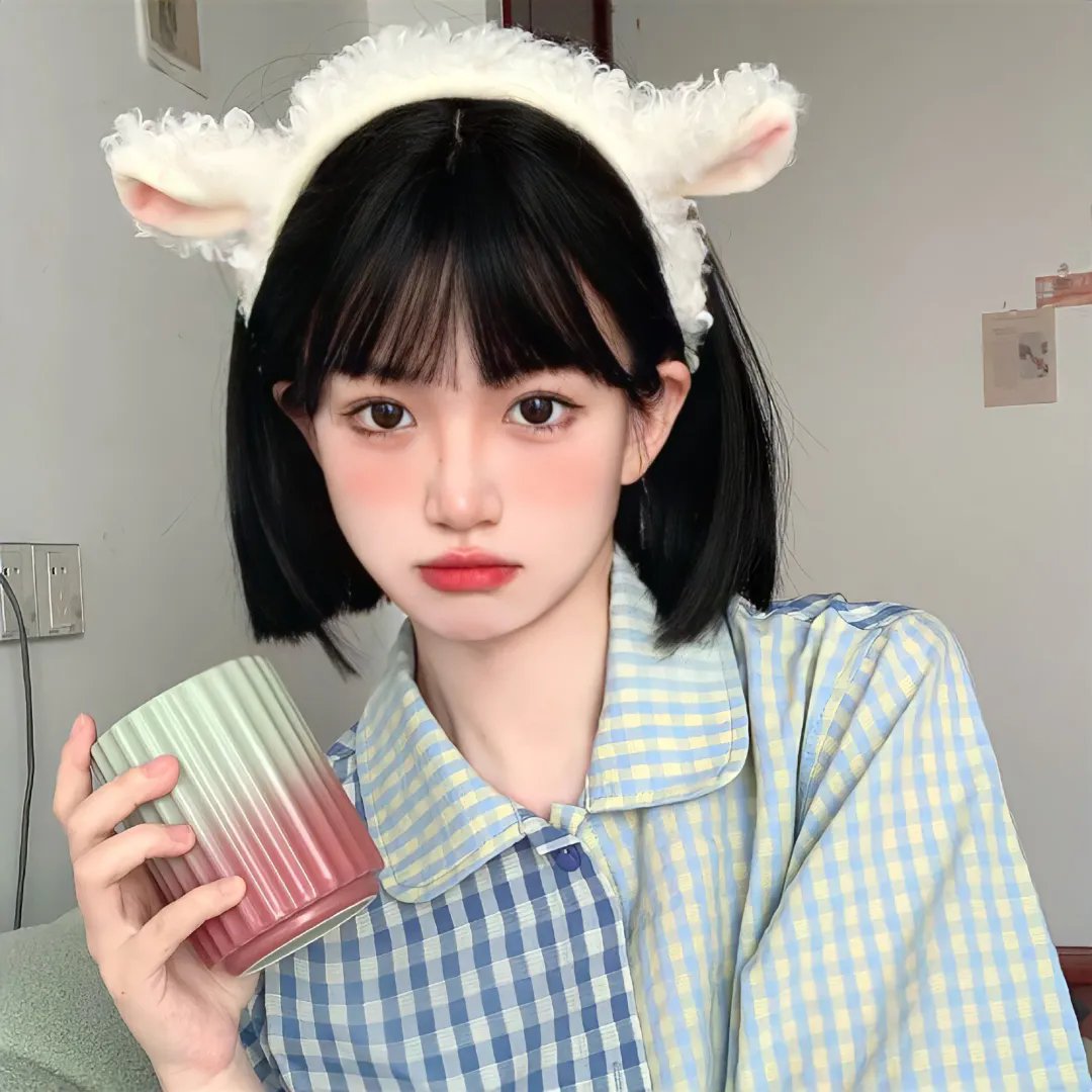 绽放青春 封面