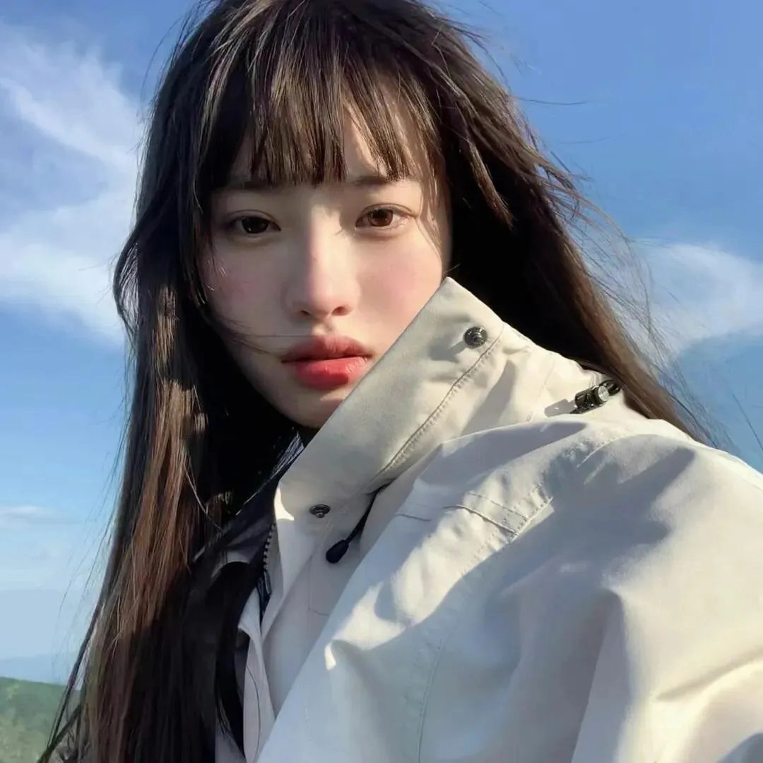 准备好了 封面