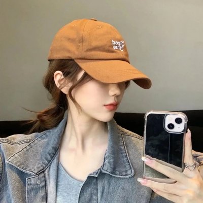 步步惊魂 封面