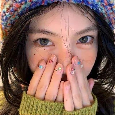 非常转学生 封面