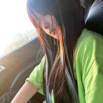 沟女棒棒堂 封面