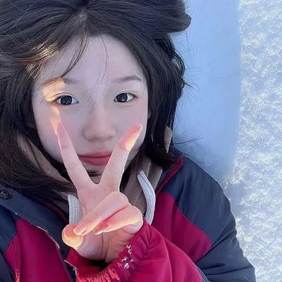雪花女神龙 封面