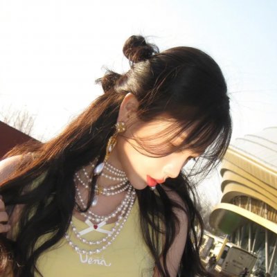 你的婚礼，我的婚礼 封面