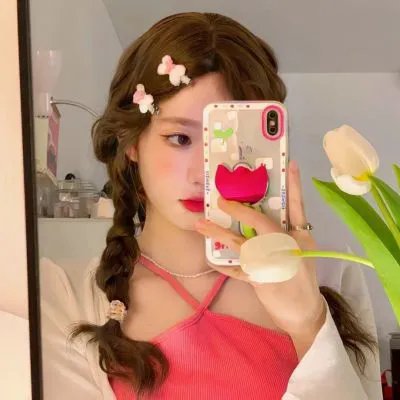 我的魔法仙妻 封面