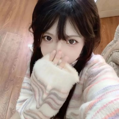 魔镜魔镜变变变 封面