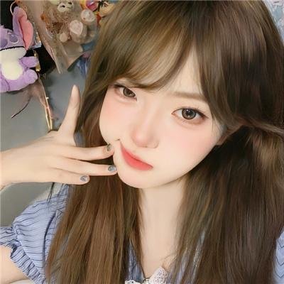 俏师娘 封面