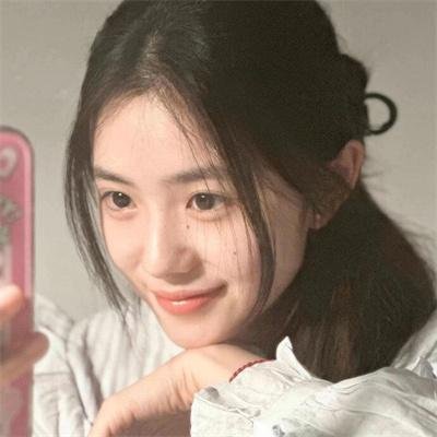 剩女爱情 封面