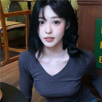 雪云 封面