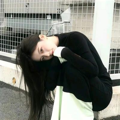 复仇天使 封面