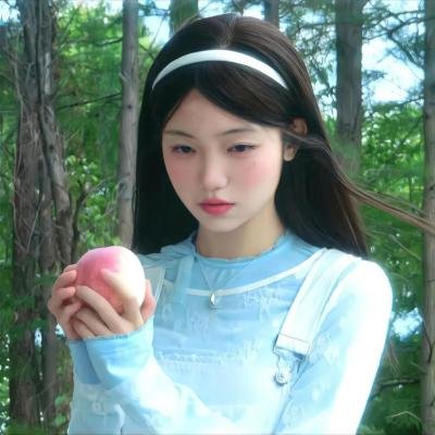 愿你在此 封面