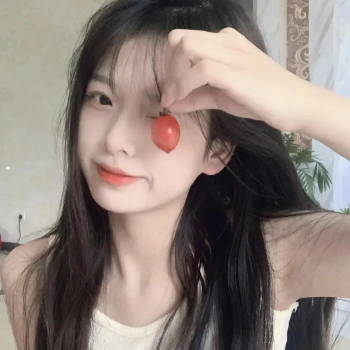 残缺格斗士 封面