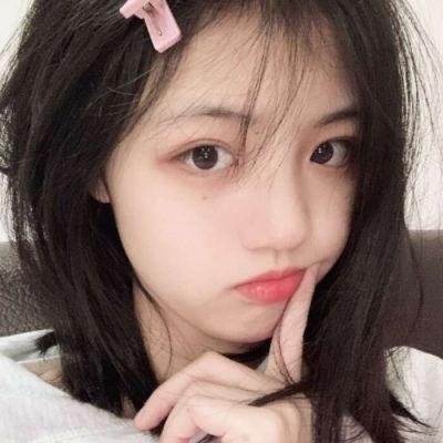 时光尽头的恋人 封面