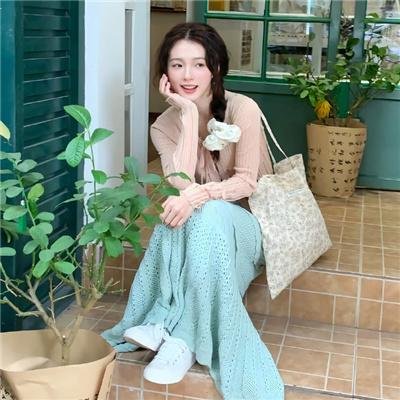 吸血黑王子 封面