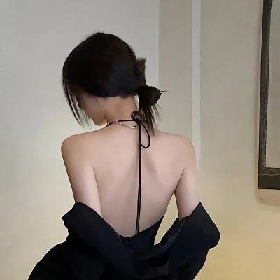 李碧华鬼魅系列：迷离夜 封面