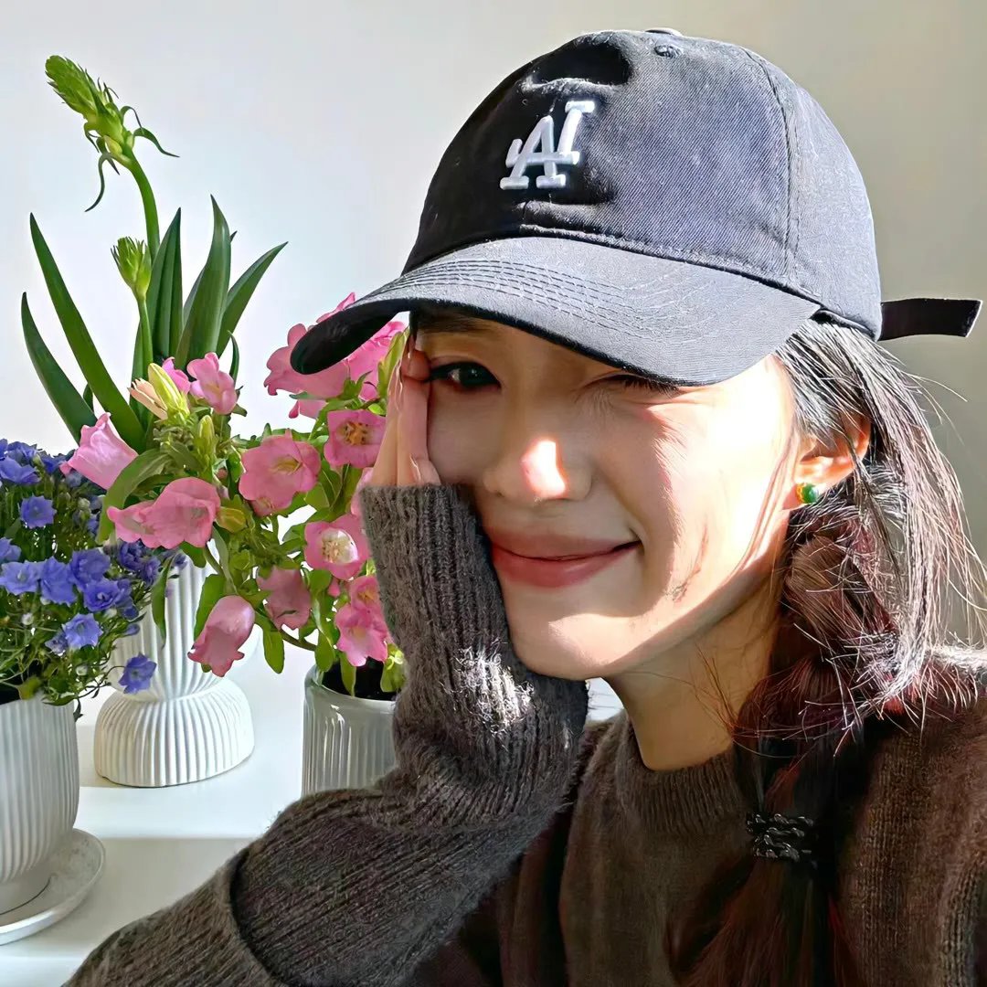 两个情人 封面